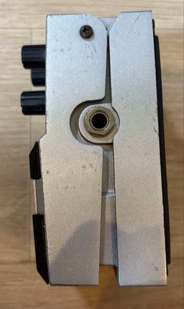 Tokai TPH-1 Phaser フェイザー 日本製 ヴィンテージ 東海楽器