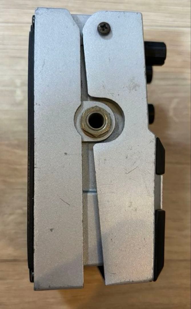 Tokai TPH-1 Phaser フェイザー 日本製 ヴィンテージ 東海楽器