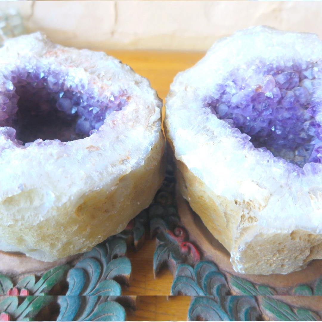 PowerStone✦·.⋆ブラジル産ルベライトトルマリン原石no18