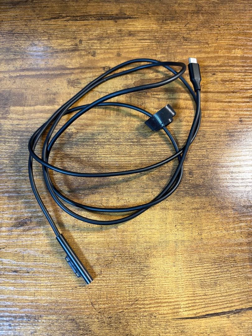 Windowsノート本体 Microsoft Surface Laptop PC