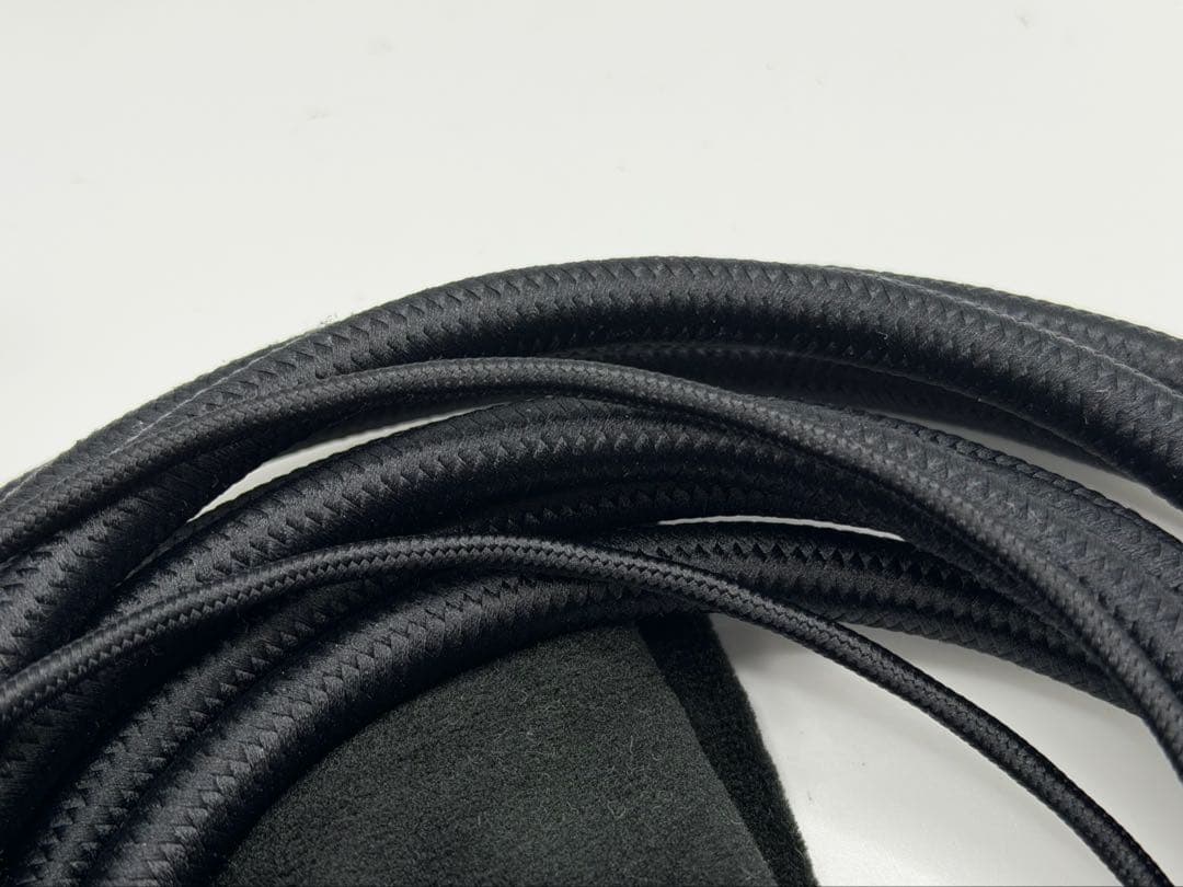 Audio-technica AT-B1XA/3.0 バランスヘッドホンケーブル