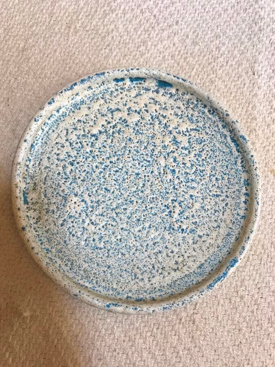 アダム・シルヴァーマン Adam Silverman ヒースセラミック　セット