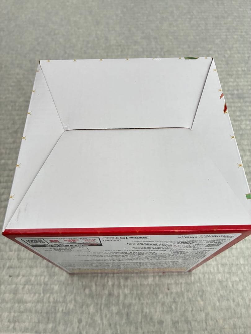 【新品・未開封】Mrs.GREEN APPLE 一番くじ　ラストワン　ドーム