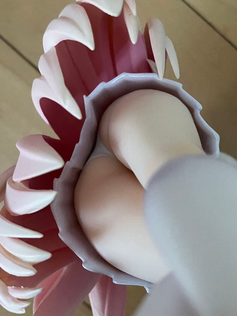 o*e様 ブルーアーカイブ -Blue Archive- 浦和ハナコ