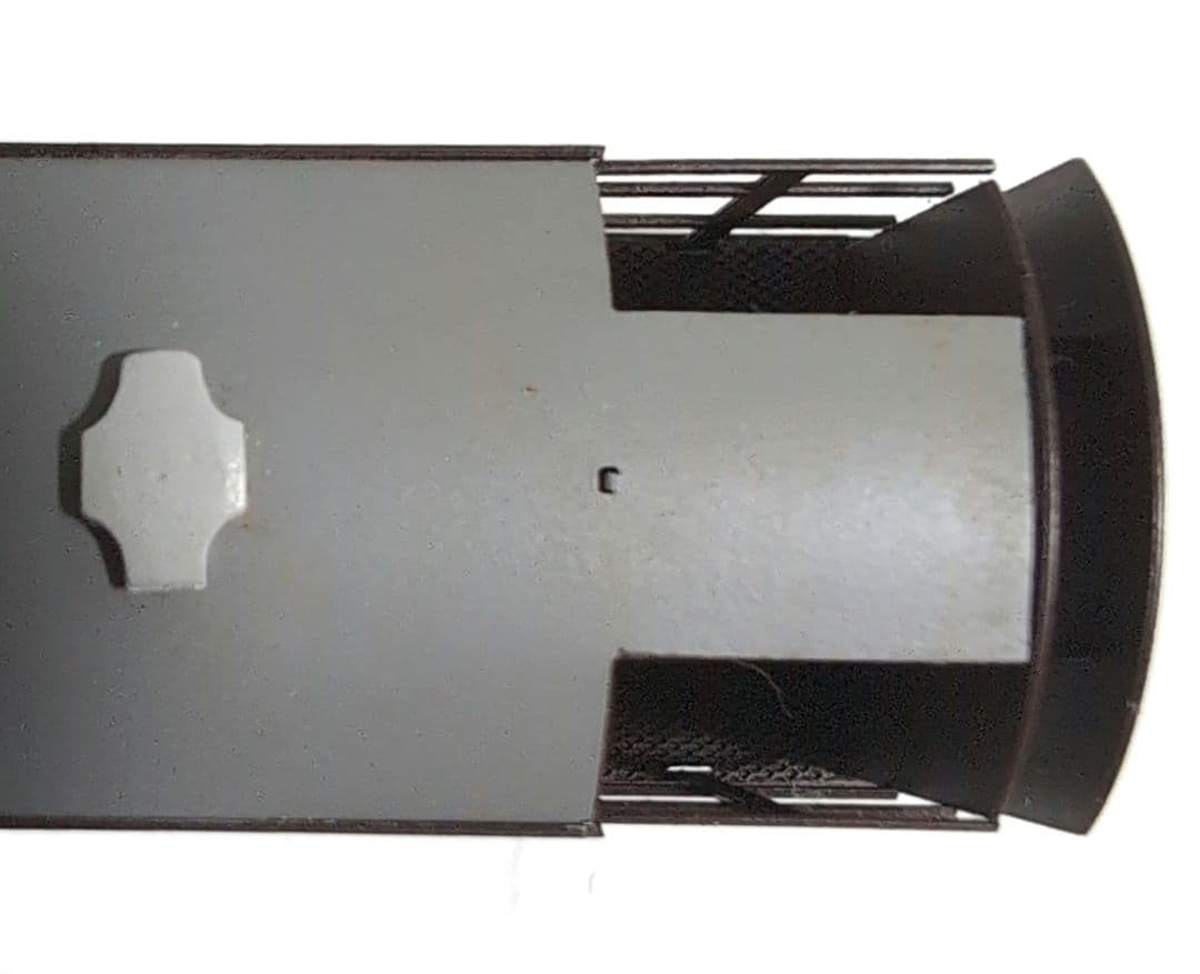 ワールド工芸　オヤ31 塗装済完成品　スエ31 2車セット　ジャンク品　難有