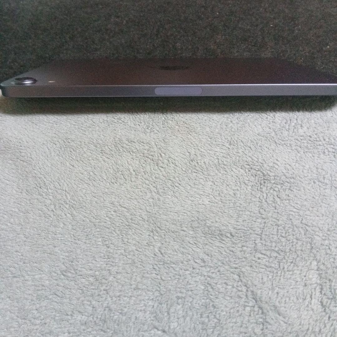 ipad mini 第6世代 64GB Wi-Fi パープル