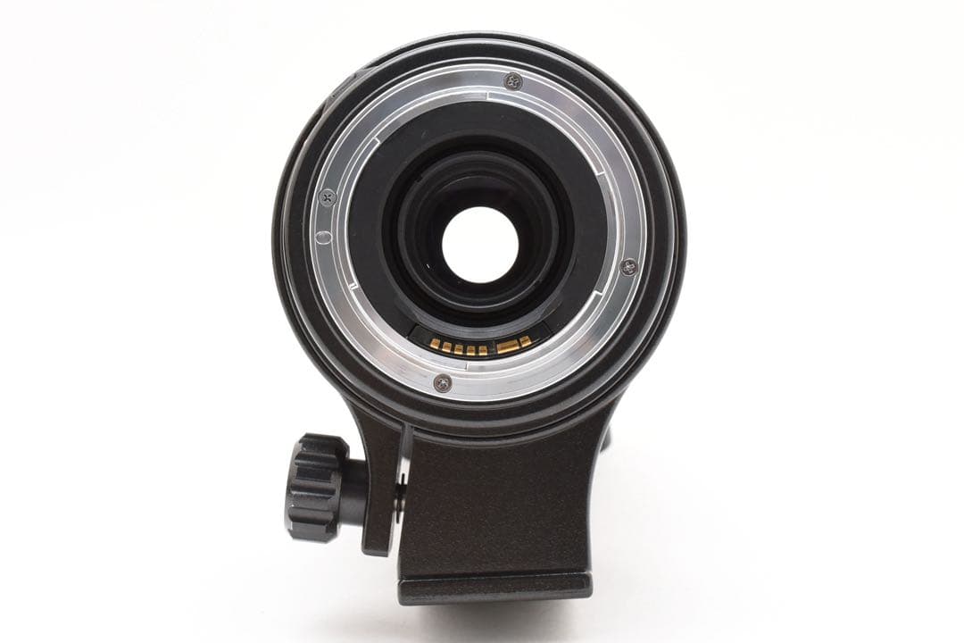 美品 タムロン Tamron SP AF 200-400mm f/5.6 LD