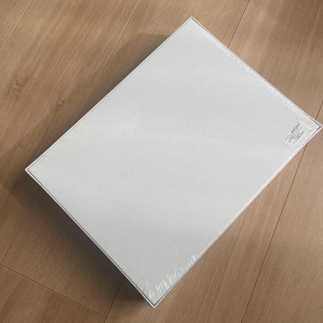 新品シュリンク未開封】セーラームーン　ジグゾーパズル　1000ピース