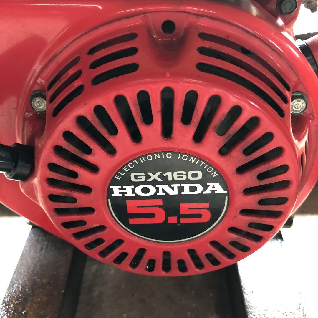 ★エンジン★水中 ポンプ★