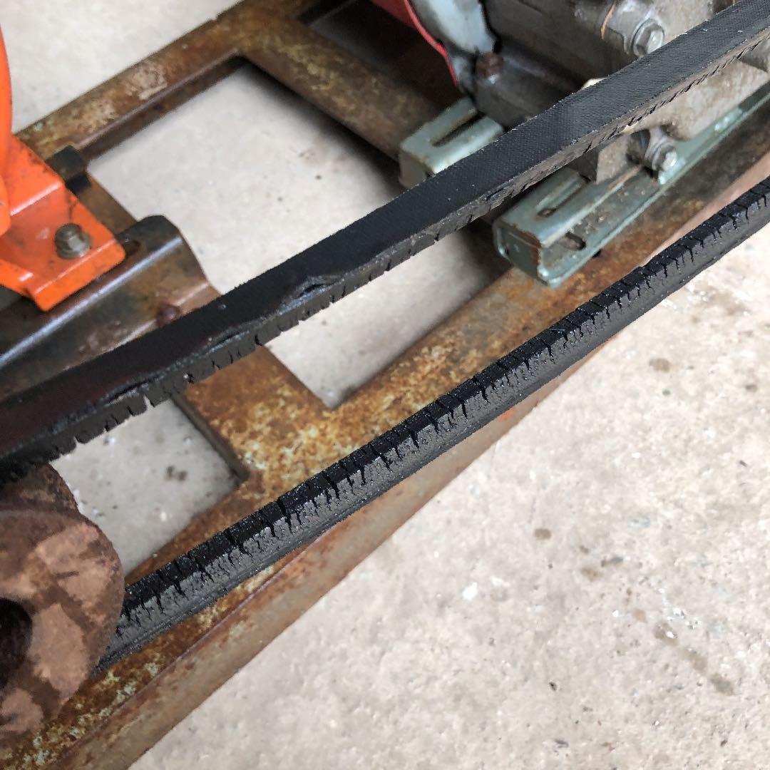 ★エンジン★水中 ポンプ★