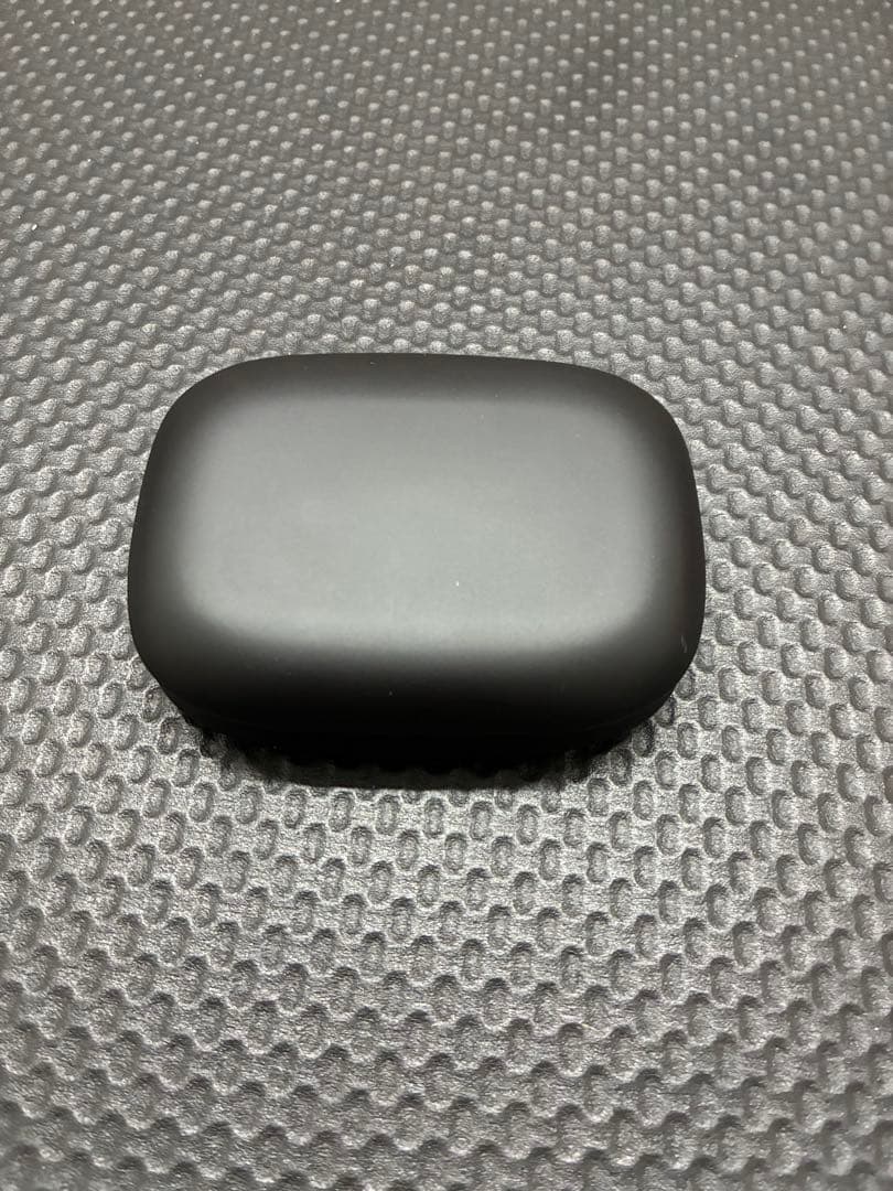 ★未使用保管品★Cleer ARC3 Music イヤホン