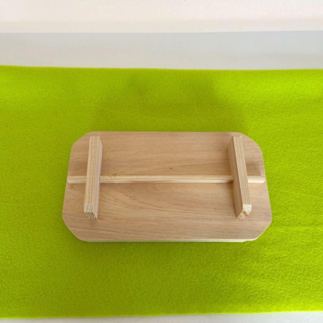 置物　二福神　恵比寿大黒　長三宝　3セット