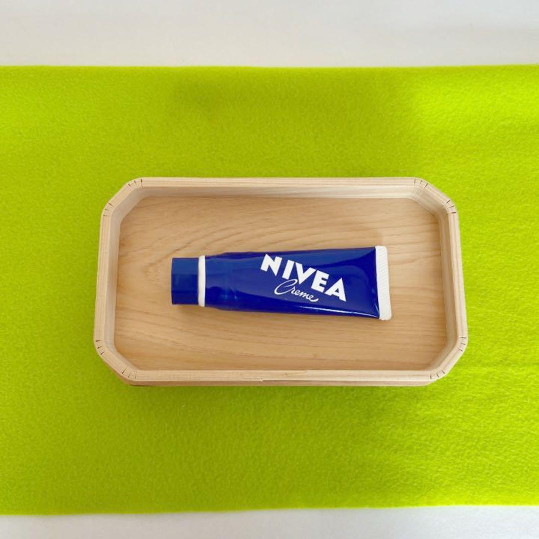 置物　二福神　恵比寿大黒　長三宝　3セット