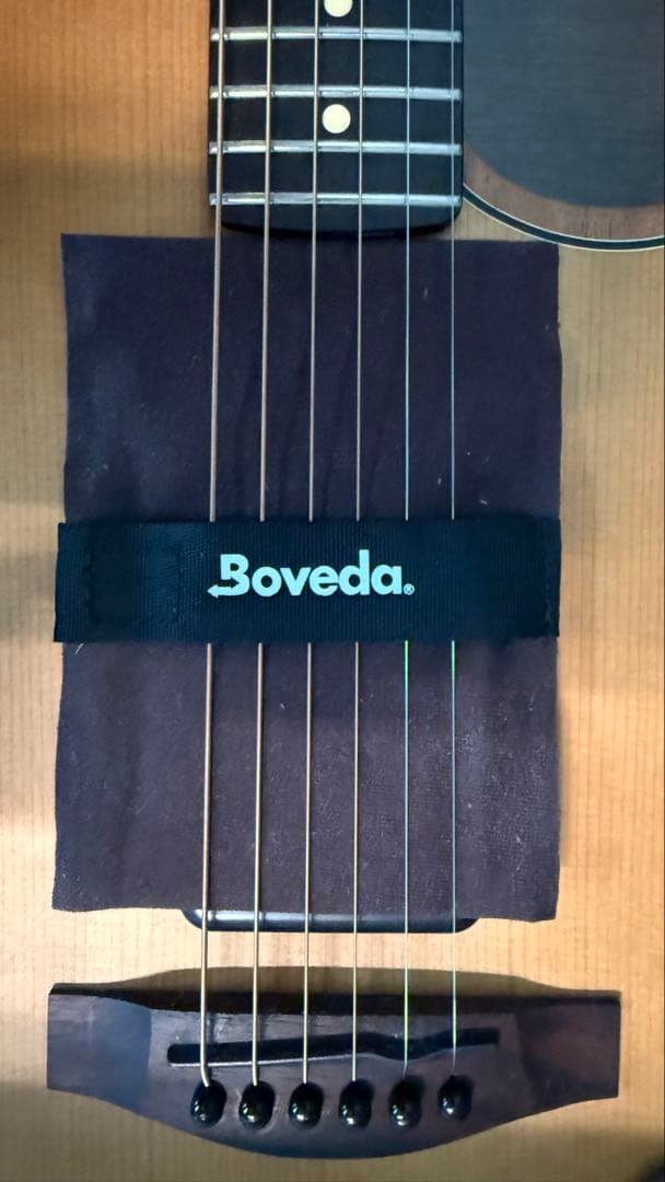 【Fender】Acoustasonic Standard Jazzmaster