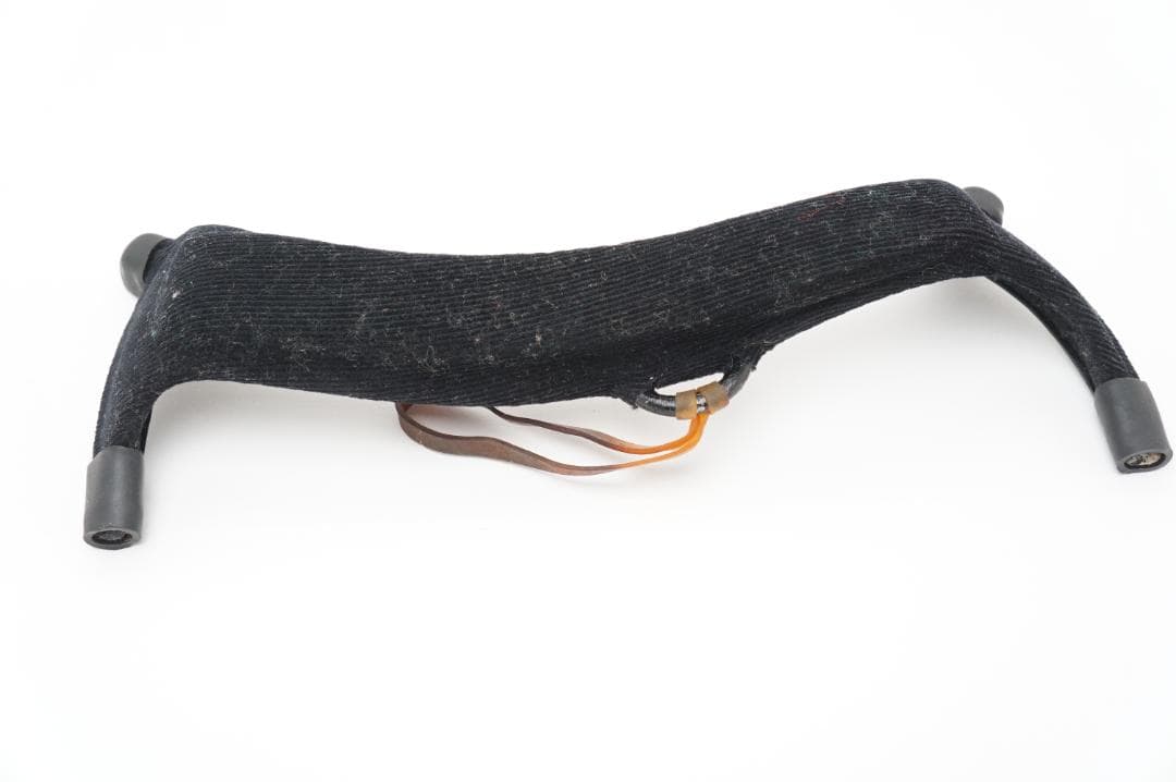 SUZUKI　バイオリン No.11 　4/4　ヴィンテージ