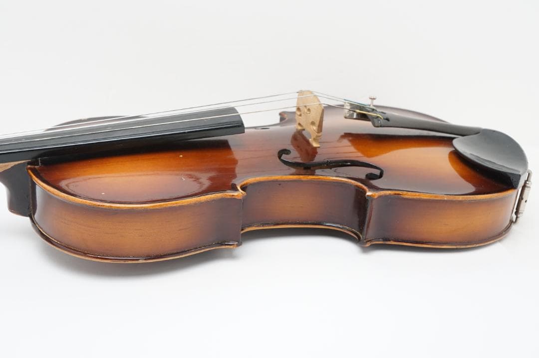 SUZUKI　バイオリン No.11 　4/4　ヴィンテージ