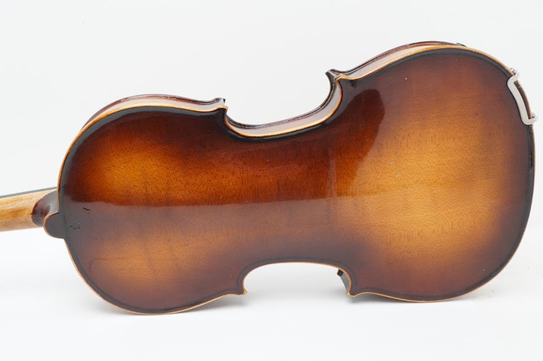 SUZUKI　バイオリン No.11 　4/4　ヴィンテージ