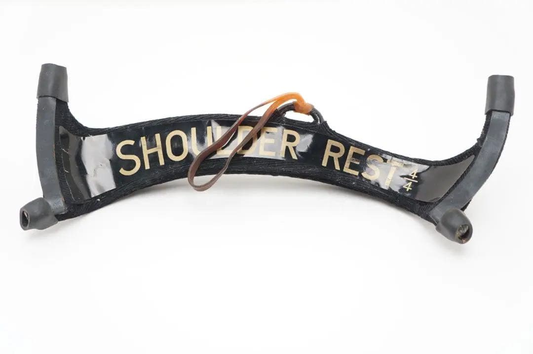 SUZUKI　バイオリン No.11 　4/4　ヴィンテージ