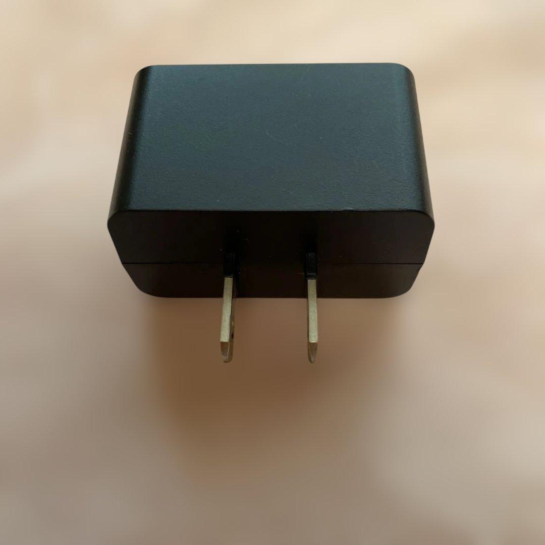 gamma PRO ガンマプロ 森修焼