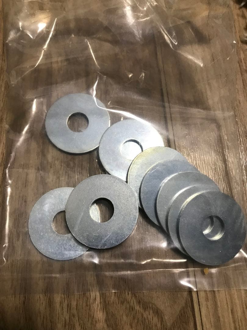 まうす　森田アルミ工業 KED18-SL シルバーアルミ床見切 keid