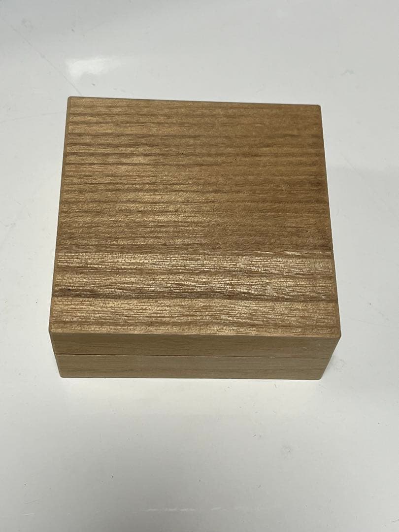 皇室ボンボニエール 天皇陛下 （徳仁皇太子殿下) ご成婚恩賜　純銀ボンボニエール