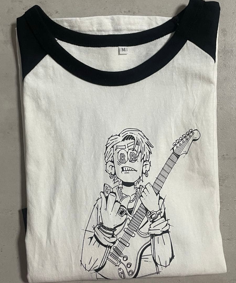 m*a様 若井滉斗 バースデーグッズ 2024