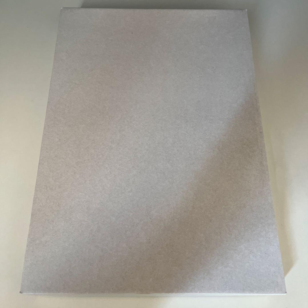 ジョジョの奇妙な冒険　第4部　ピンズ額装版