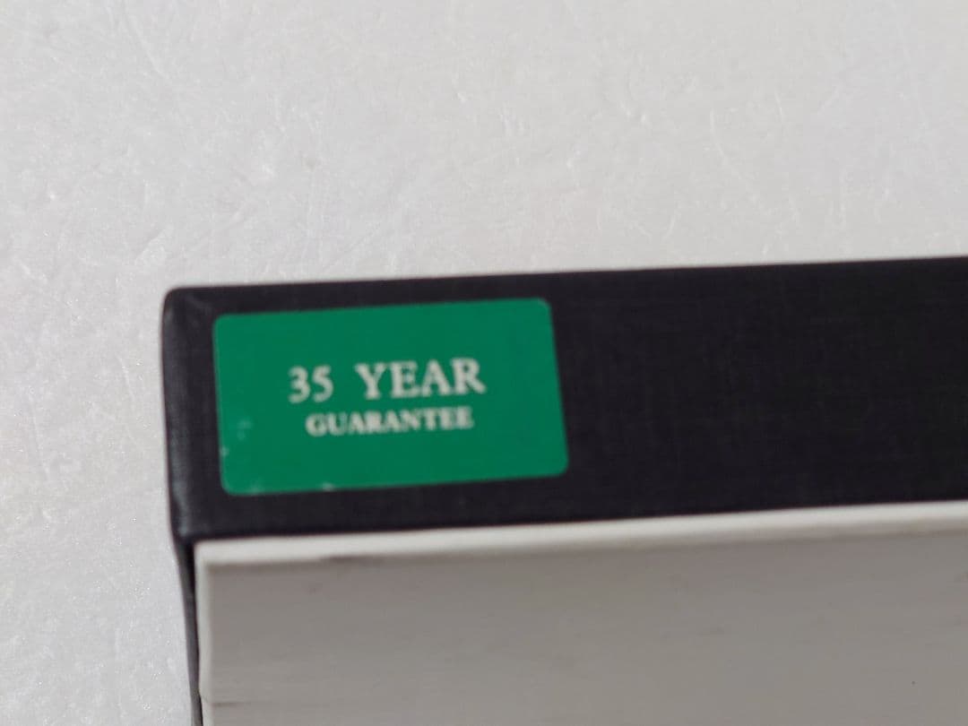 [超美品]Arthur Price of Englandティースプーンセット