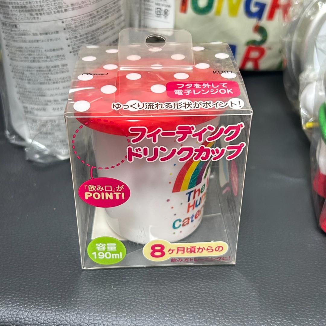 はらぺこあおむし食器セット子ども用☆ リュック、バッグセット
