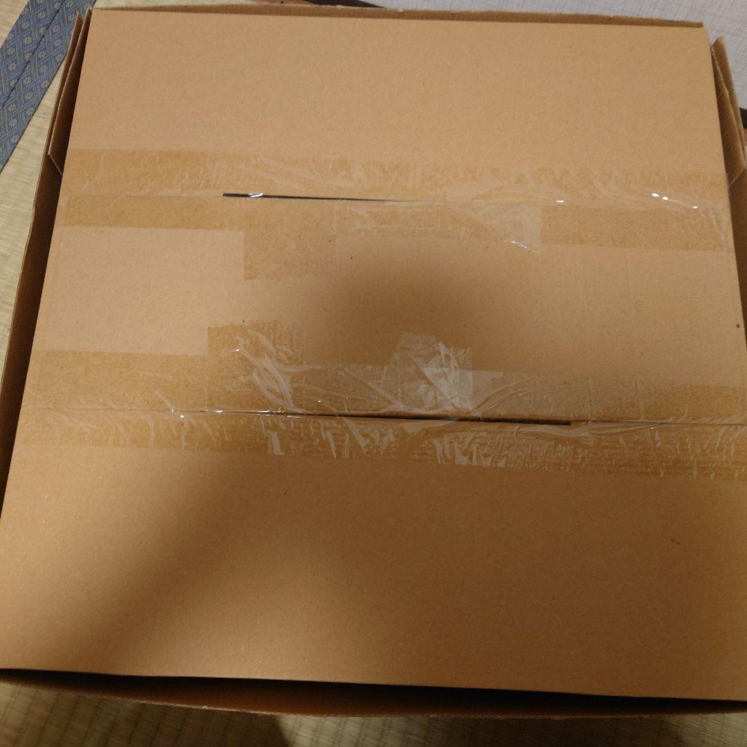 ベイブレードバースト DBスタンダードスタジアム クリアカラー