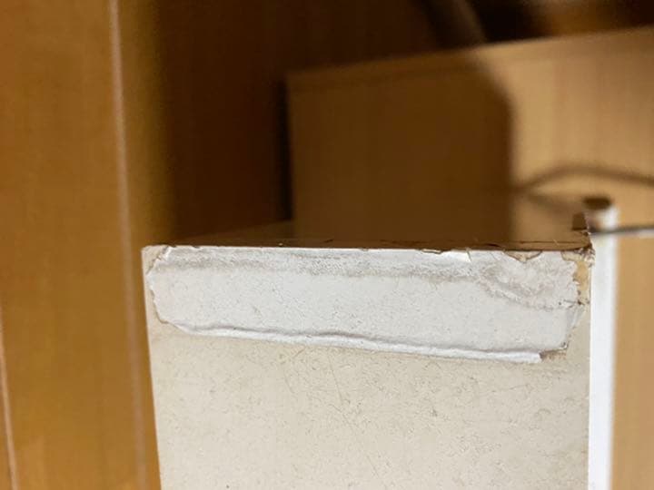 パ*ム様 KEYCOFFEE 店舗用看板　電光・電飾看板　キーコーヒー　昭和レト