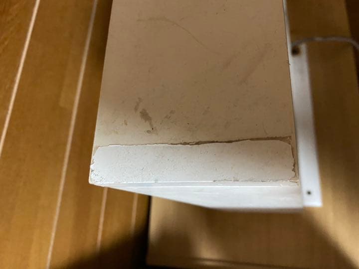 パ*ム様 KEYCOFFEE 店舗用看板　電光・電飾看板　キーコーヒー　昭和レト