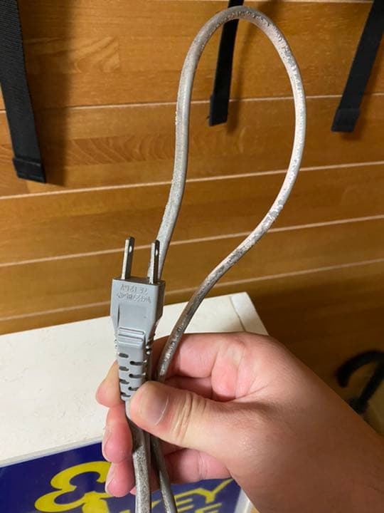 パ*ム様 KEYCOFFEE 店舗用看板　電光・電飾看板　キーコーヒー　昭和レト