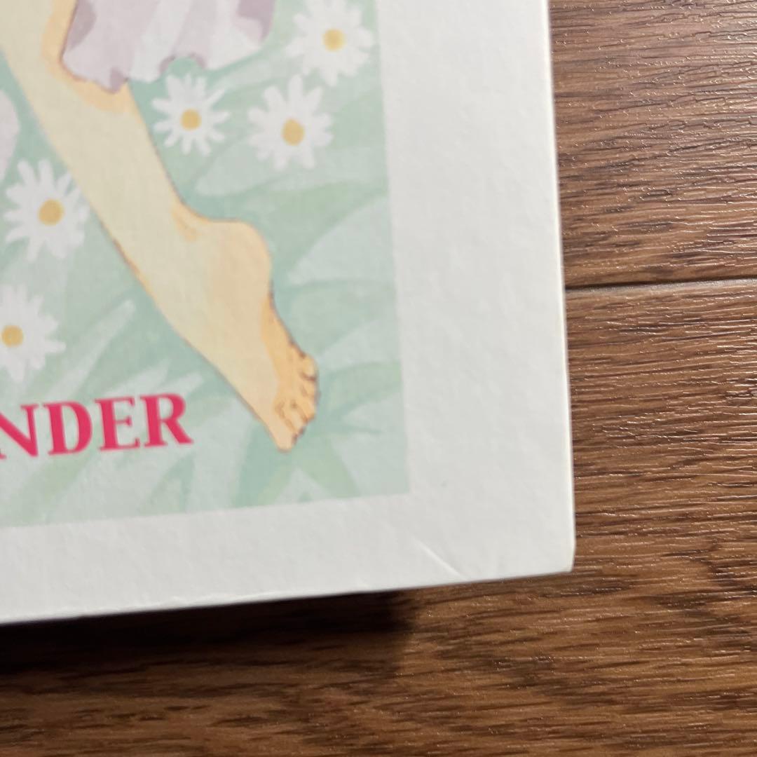 未コンプ)ちょびっツ原作版トレーディングカードオマケ付き(バラ売り不可)