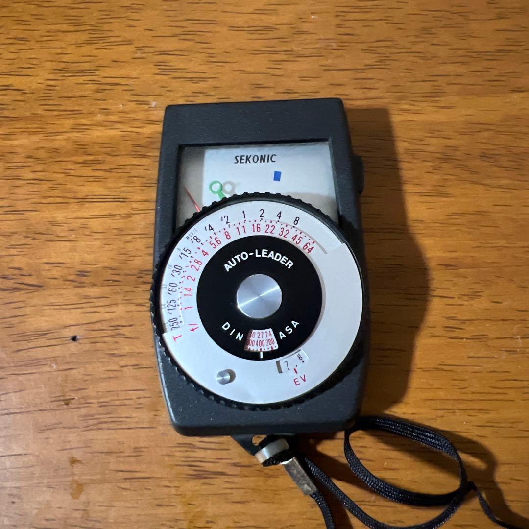 OLYMPUS OM-10 一眼レフカメラセット等