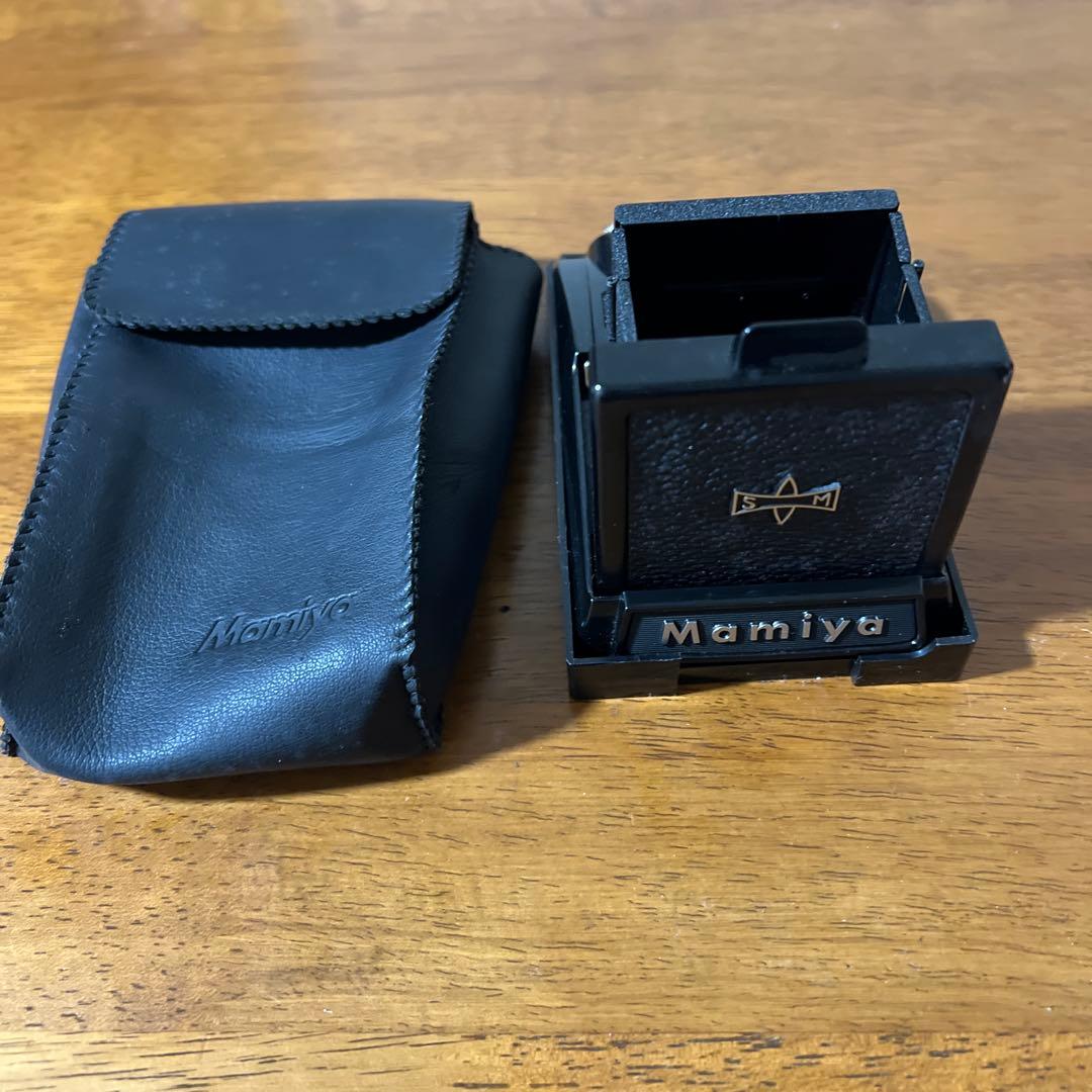OLYMPUS OM-10 一眼レフカメラセット等