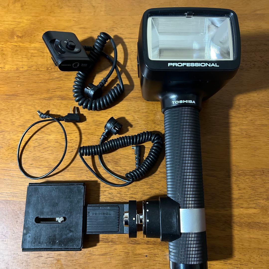 OLYMPUS OM-10 一眼レフカメラセット等