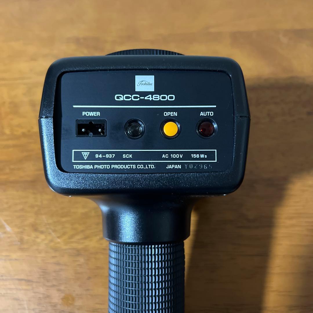 OLYMPUS OM-10 一眼レフカメラセット等