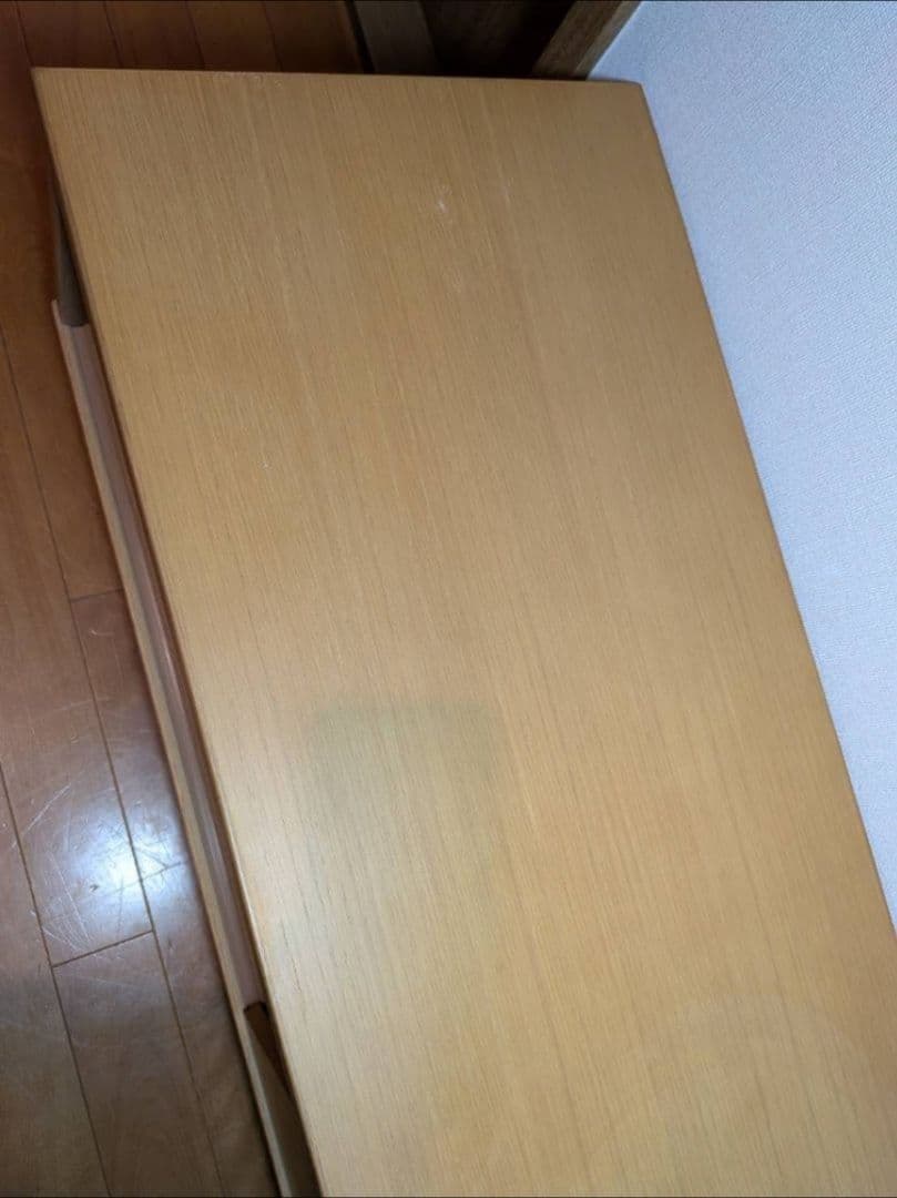 《送料込》無印 スタッキングシェルフ 変形 木製家具 棚 ラック収納MUJI