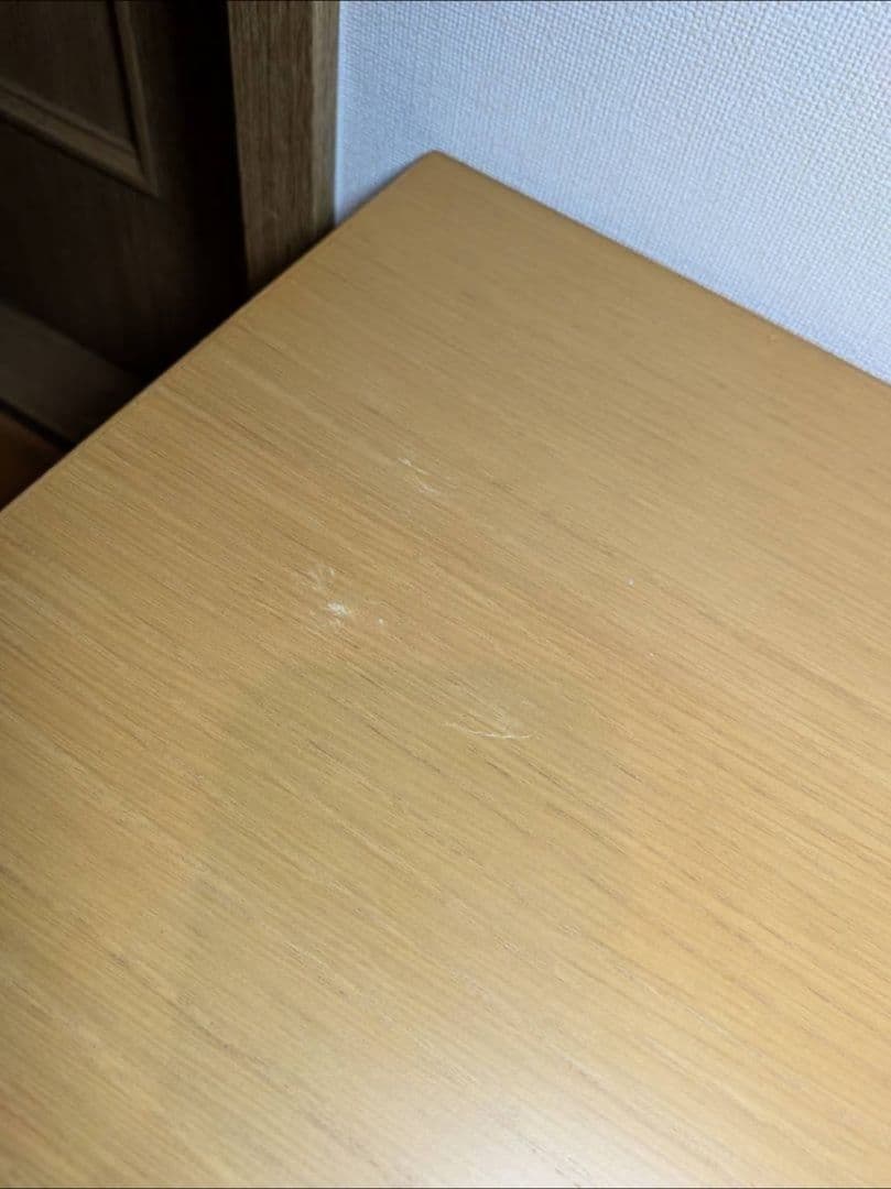 《送料込》無印 スタッキングシェルフ 変形 木製家具 棚 ラック収納MUJI