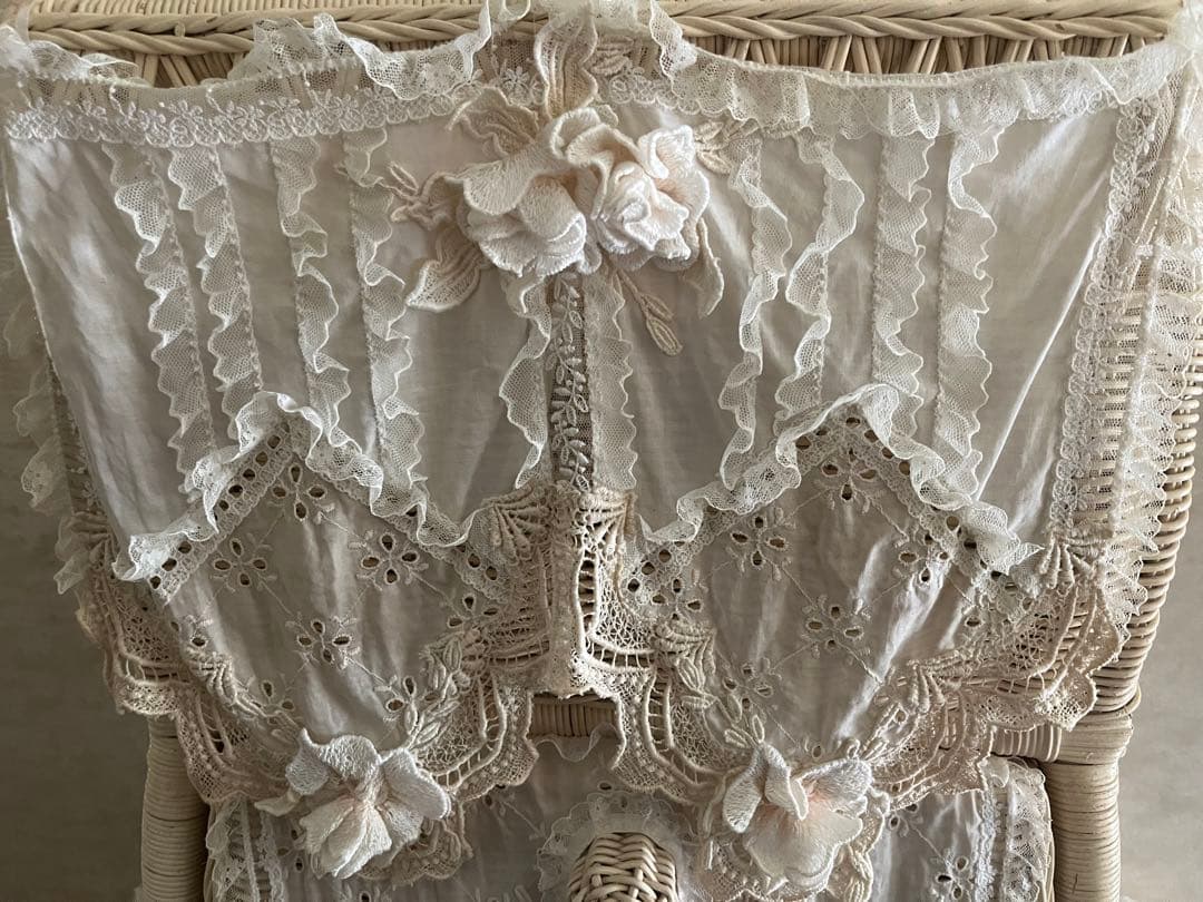 さえら　マガジンラック