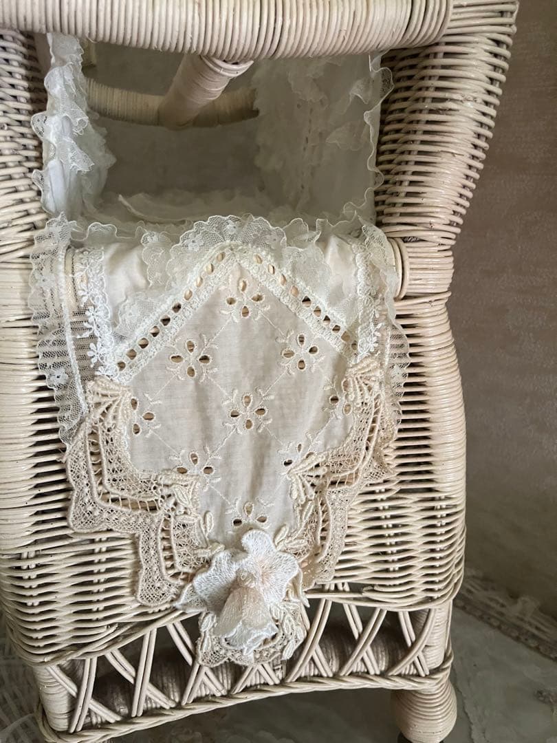 さえら　マガジンラック