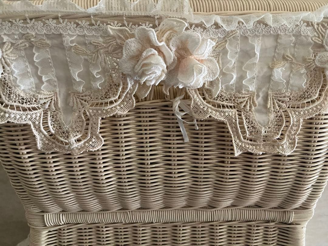 さえら　マガジンラック