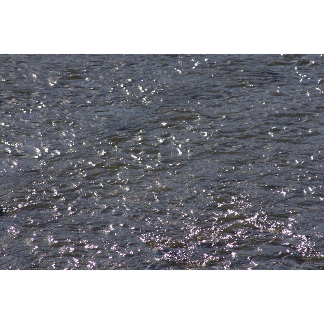 ❤即購入1000円OFF❤ Canon Kiss X2 超望遠 ダブルレンズ