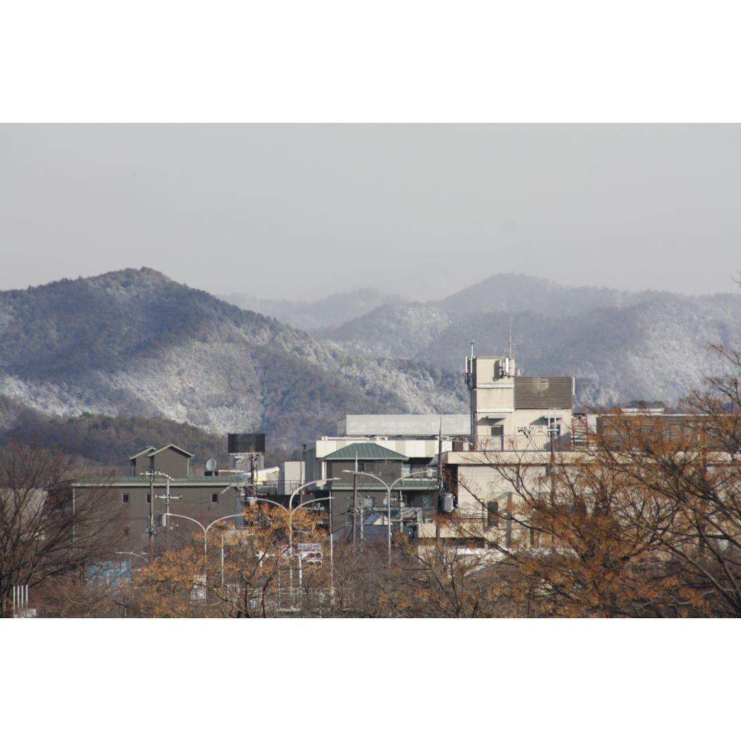 ❤即購入1000円OFF❤ Canon Kiss X2 超望遠 ダブルレンズ