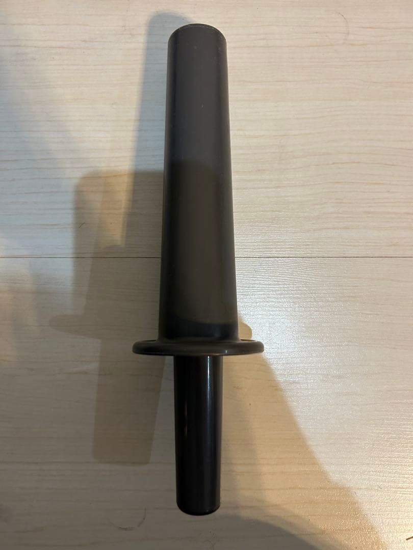 Vitamix バイタミックス E310 VM0202 ブラック