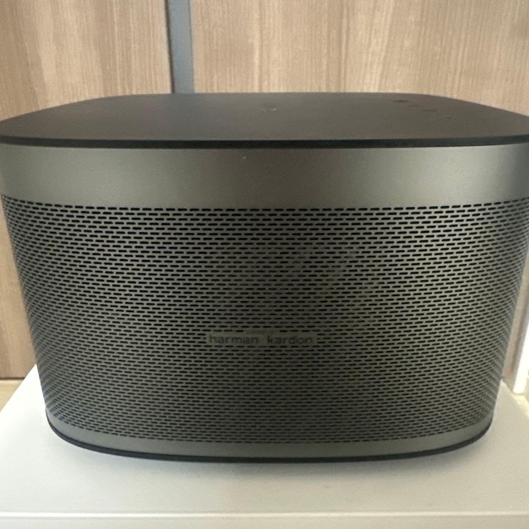 XGIMI HORIZON フルHDプロジェクター 本体