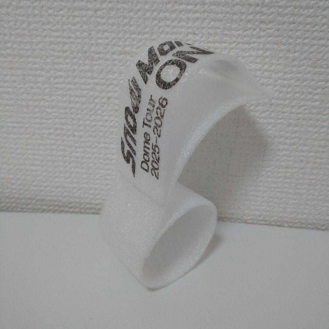 Man すのちるBIGぬいぐるみ