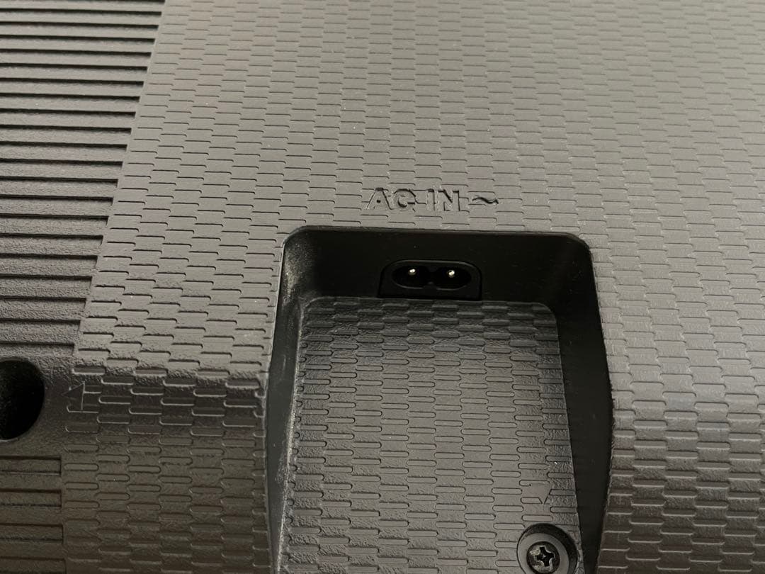 【2021年製TCL32型スマートテレビ Android TV 32S5200A