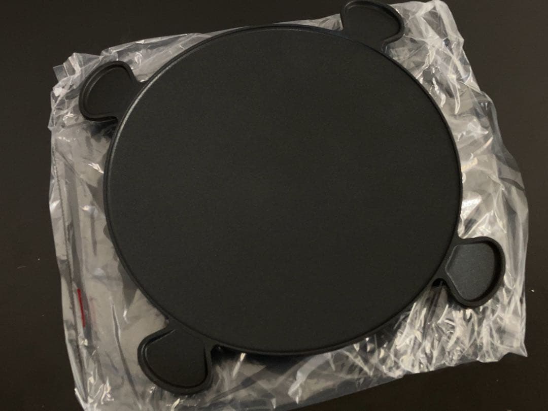 【未使用品】ZAIGLE BOY NC-100 ザイグルボーイ スペシャルセット